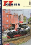 Thomas Bradler Verlag 202608 - TT Kurier 08/2026
